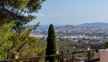 Resa Estates Ibiza Can Furnet villa to renovate for sale views . views 3.jpg